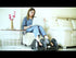 Foot Massager (Black)